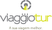 Logo Viaggiotur