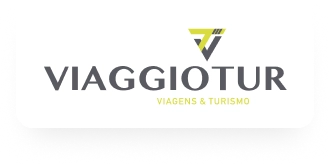 Agência de Viagens