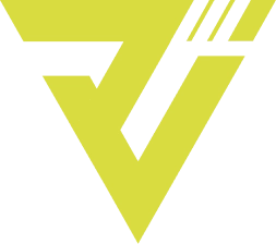 viaggiotur