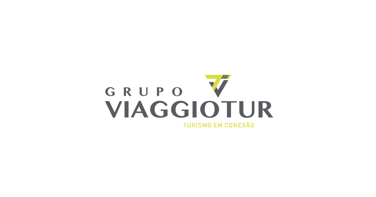 Viaggiotur