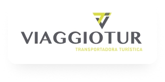 Logo Transportadora
