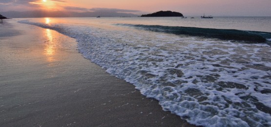 F&#201;RIAS EM SANTA CATARINA - CANASVIEIRAS (06 A 11/01/25)