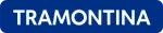 Clovis Tramontina