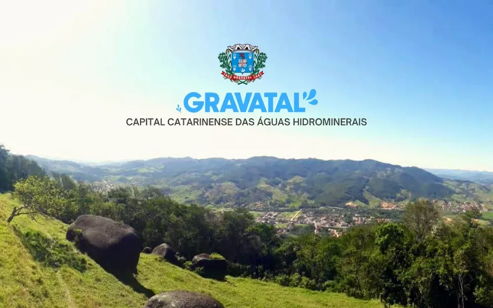 Gravatal
